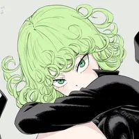 Tatsumaki