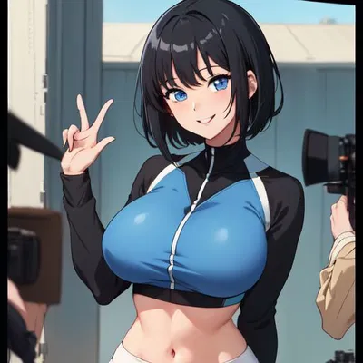 Eve