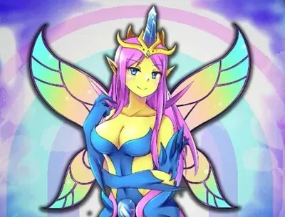 Empress of Light