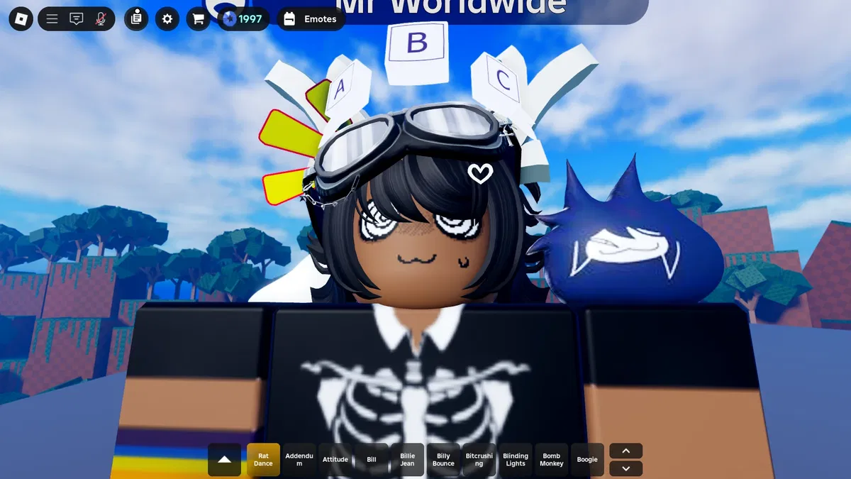 KunoYuno (me!) 