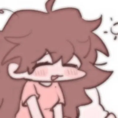 Girlfriend  (She doesn't like arby's)