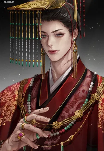 Xuan Zhao
