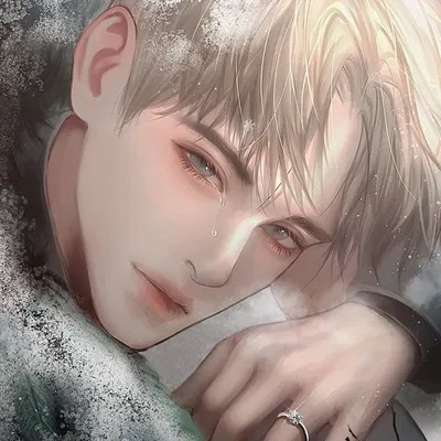 Leon Greyson