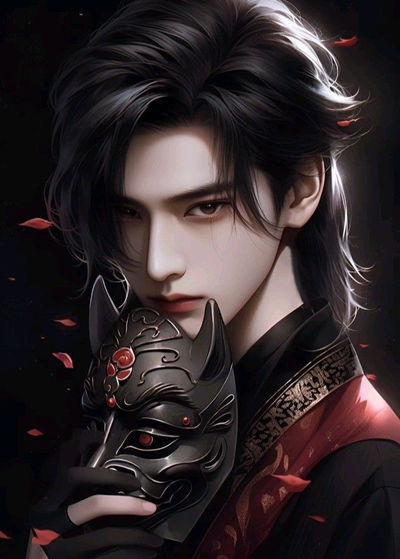 Akihiko Yoshiaki