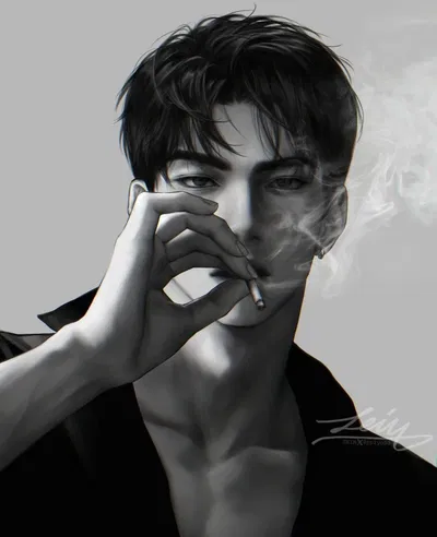 Eden Maverick