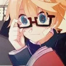 Kagamine Len
