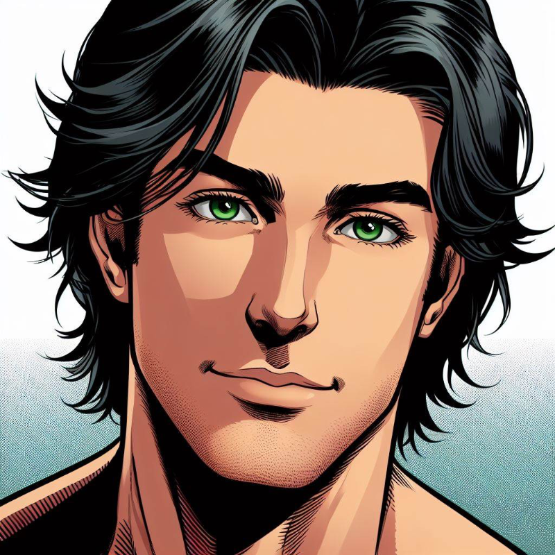 Adam