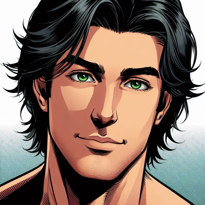 Adam