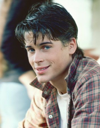 Sodapop Curtis