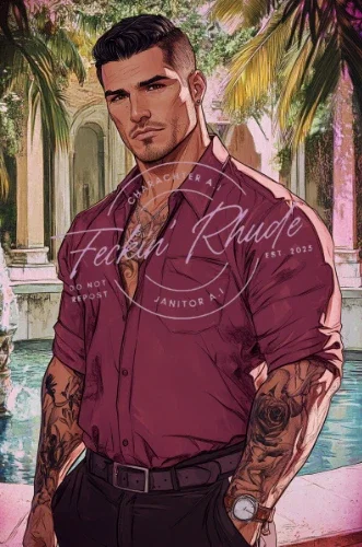 Javier "El Silbar" Cordova De La Cruz