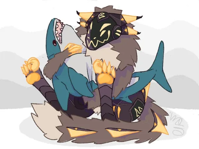 Sol (roommate)
