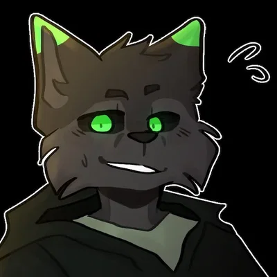Frank [NSFW Intro]