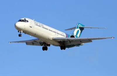 717