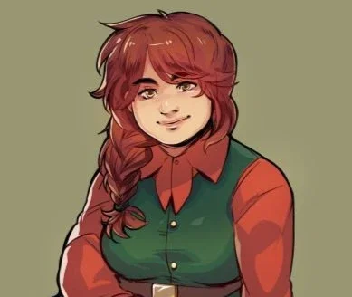 Marnie