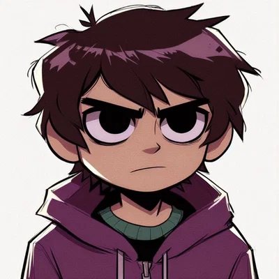 Edd