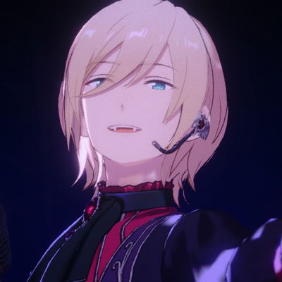 Eichi Tenshouin 