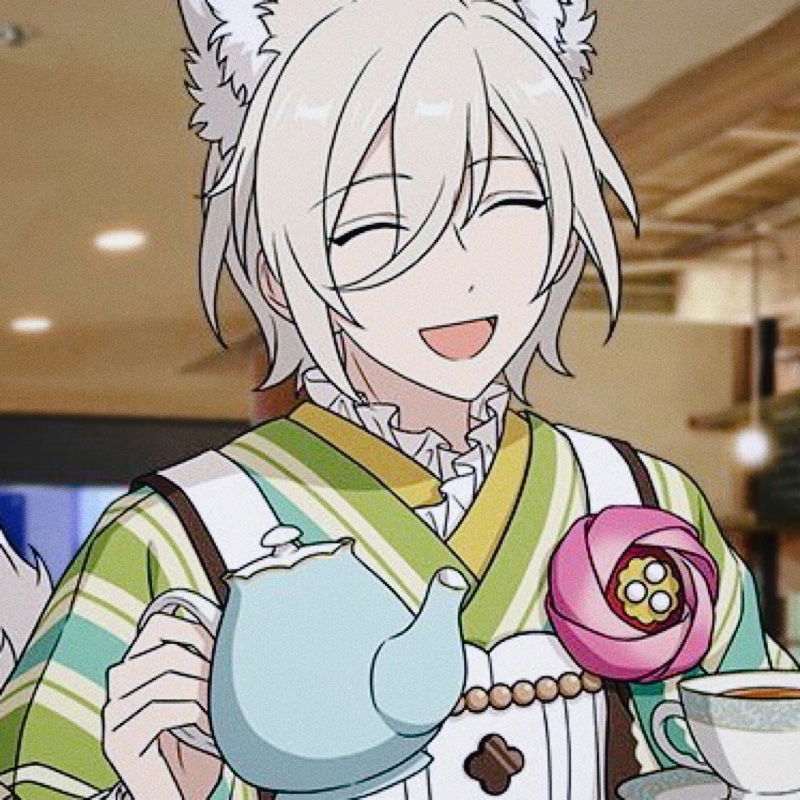 Eichi Tenshouin 