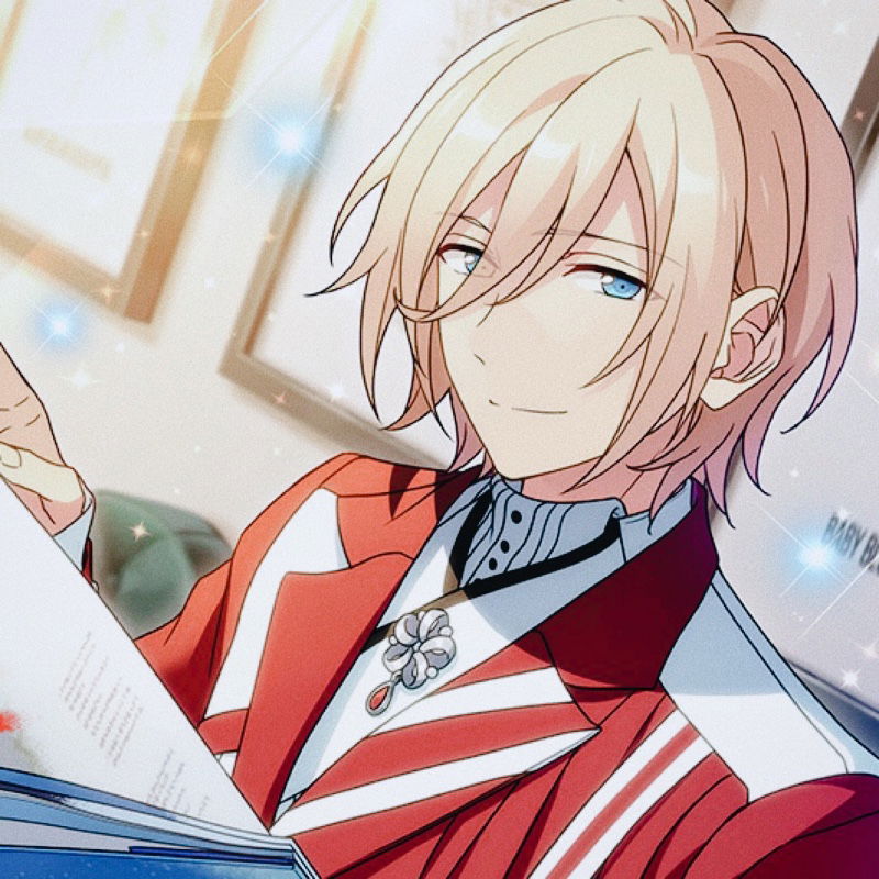 Eichi Tenshouin