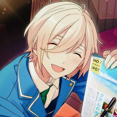 Eichi Tenshouin