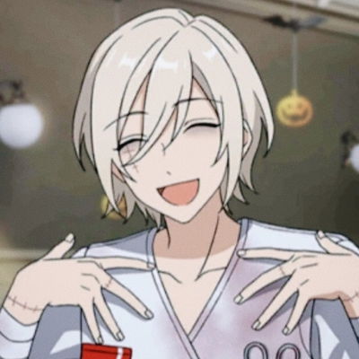 Eichi Tenshouin 
