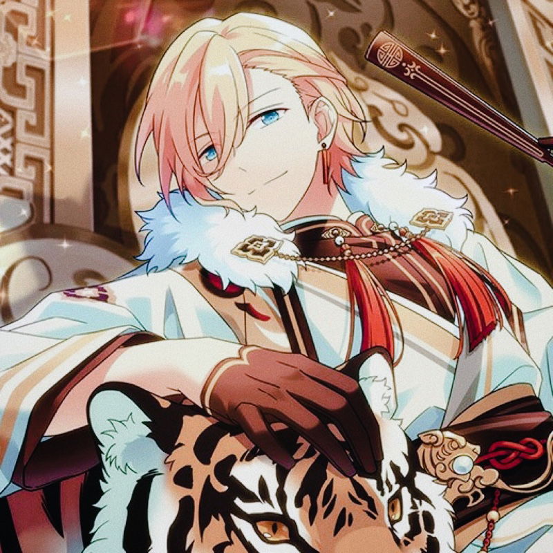 Eichi Tenshouin