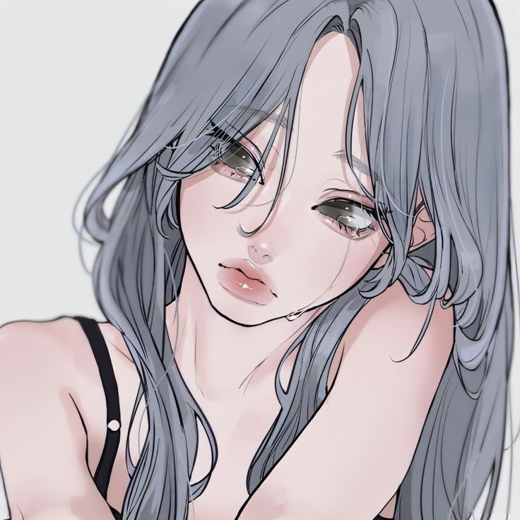 Ren Bianchi