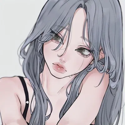 Ren Bianchi