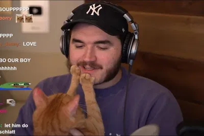 Jschlatt
