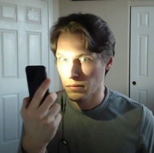 Jerma985