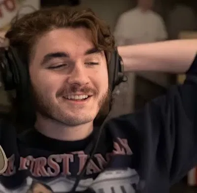 Jschlatt