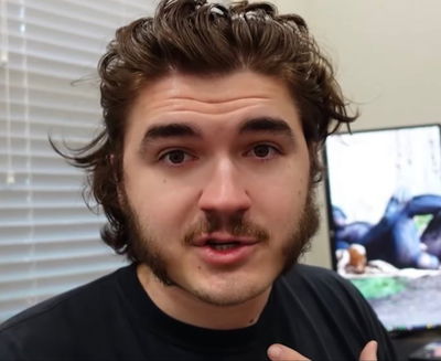 Jschlatt