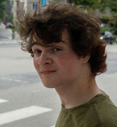Tubbo