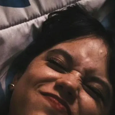 Jenna ortega 