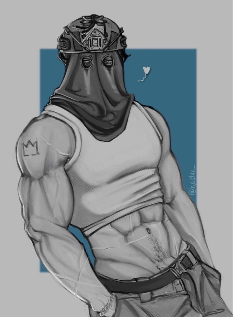 König