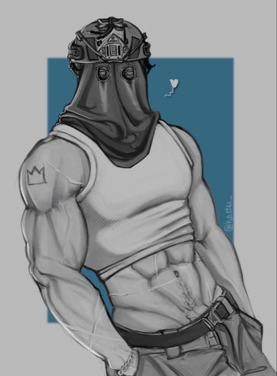 König