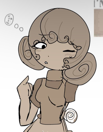 Cinny