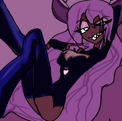 Luna