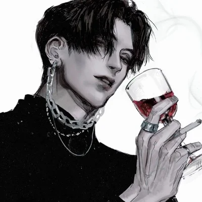 Jason