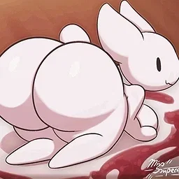 Chu