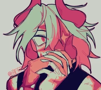 ⋮ ♯; ⤷ Subspace .ᐟ