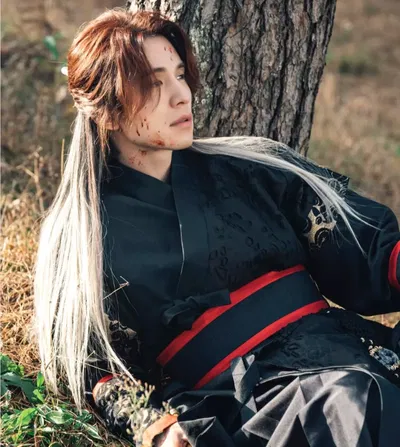 Lee Yeon