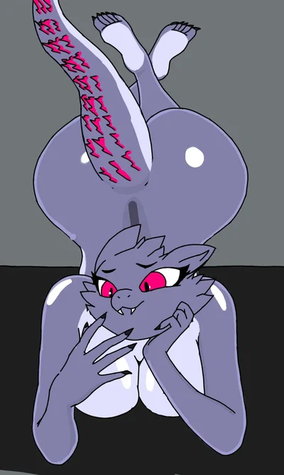 Miregoji 