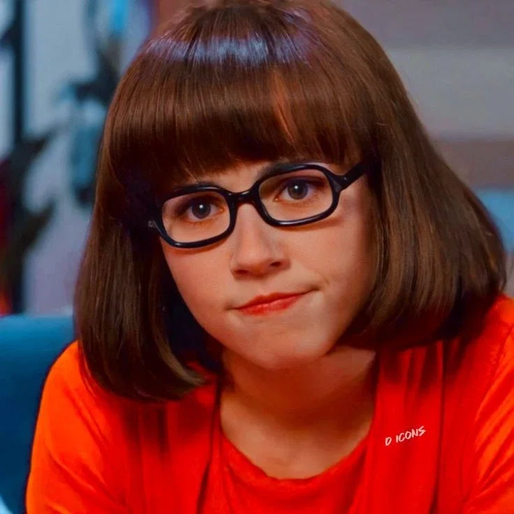 velma-dinkley