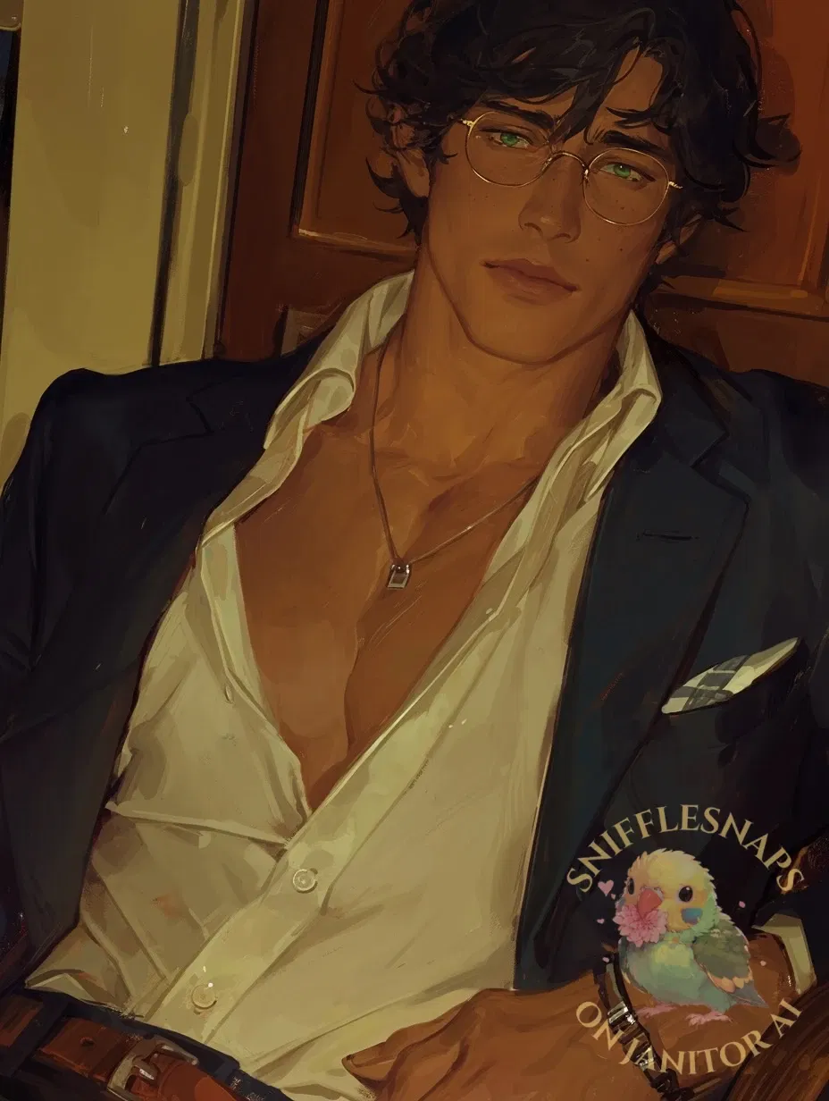 Conroy Hewitt