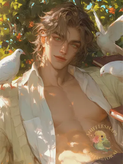 Kazu Igarashi
