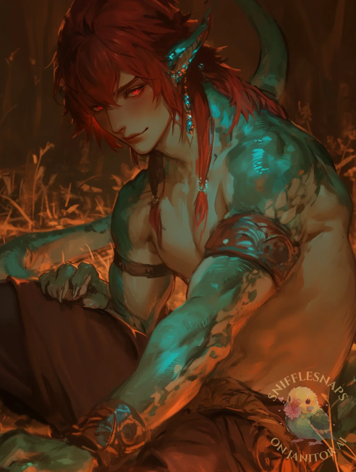 Sivath Tzallok