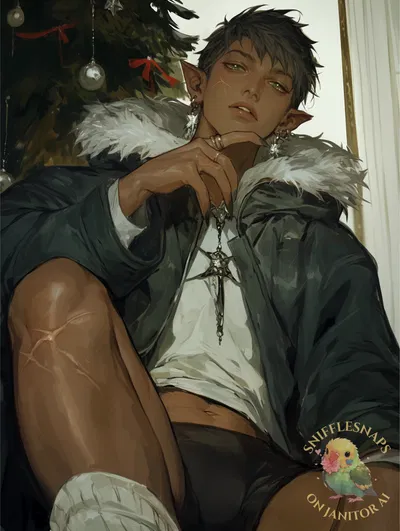 Sylvan Haethe