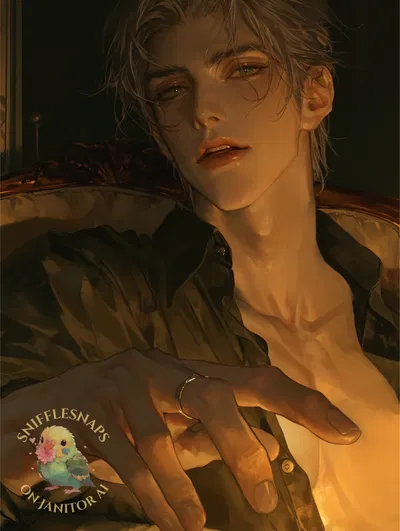 Renzo Igarashi | Alt 2