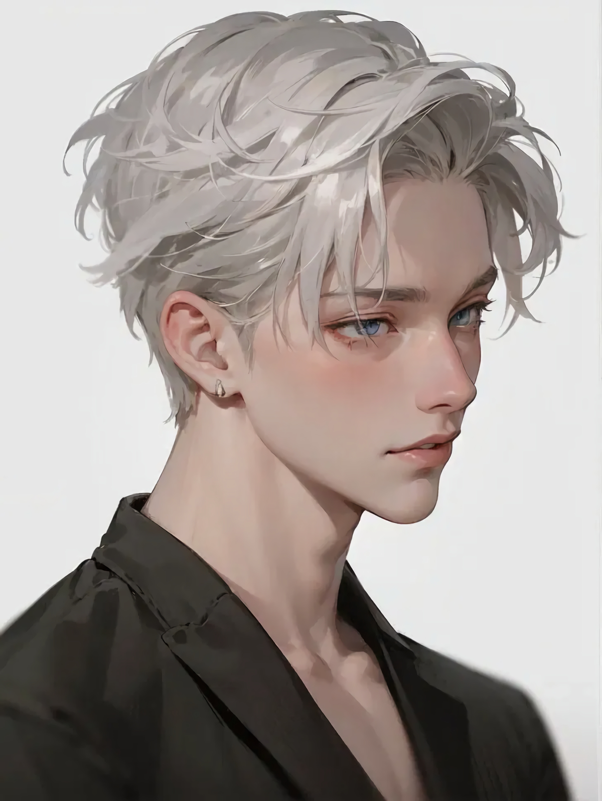 Arakiel | Announcement