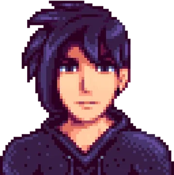 Sebastian
